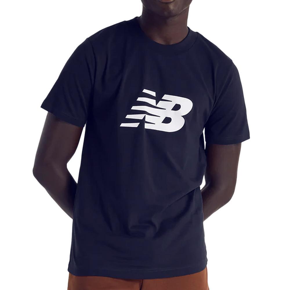 NEW BALANCE picture