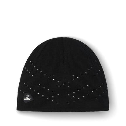 Mütze Aeka Sportmütze Herren Damen Beanie kühlend atmungsaktiv Viskose
