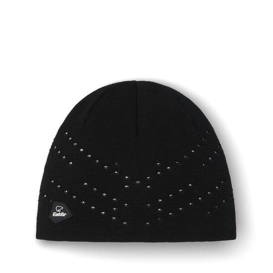 Mütze Aeka Sportmütze Herren Damen Beanie kühlend atmungsaktiv Viskose