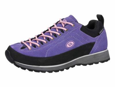Scarpa outdoor donna Brütting Mount Parry