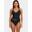 Bikini Tankini Biniki Set femei