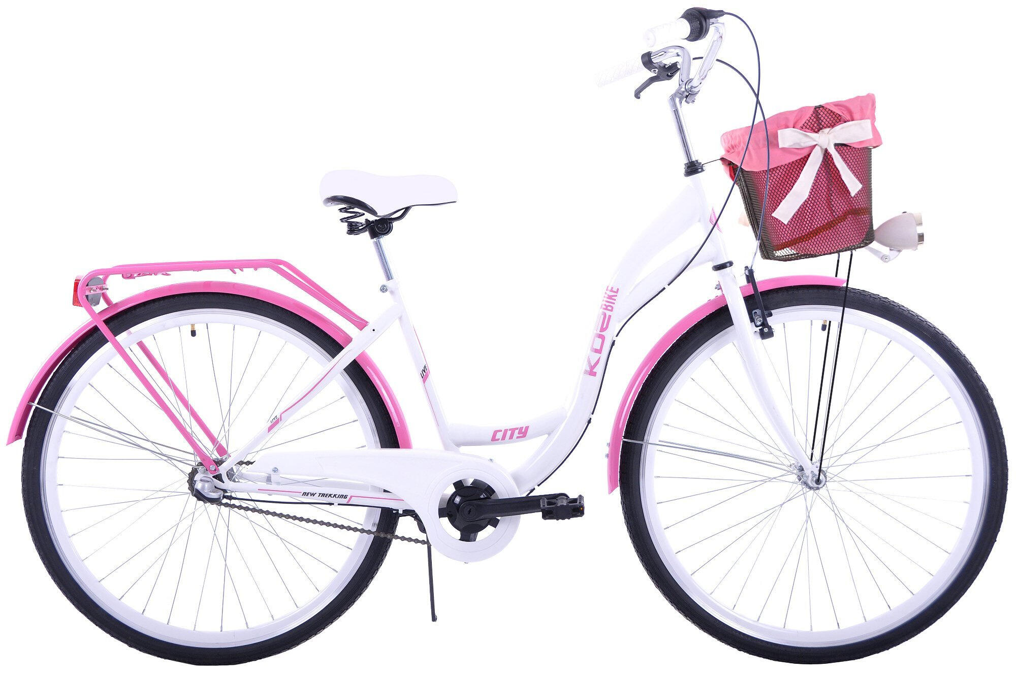 FUZLU BIKES picture