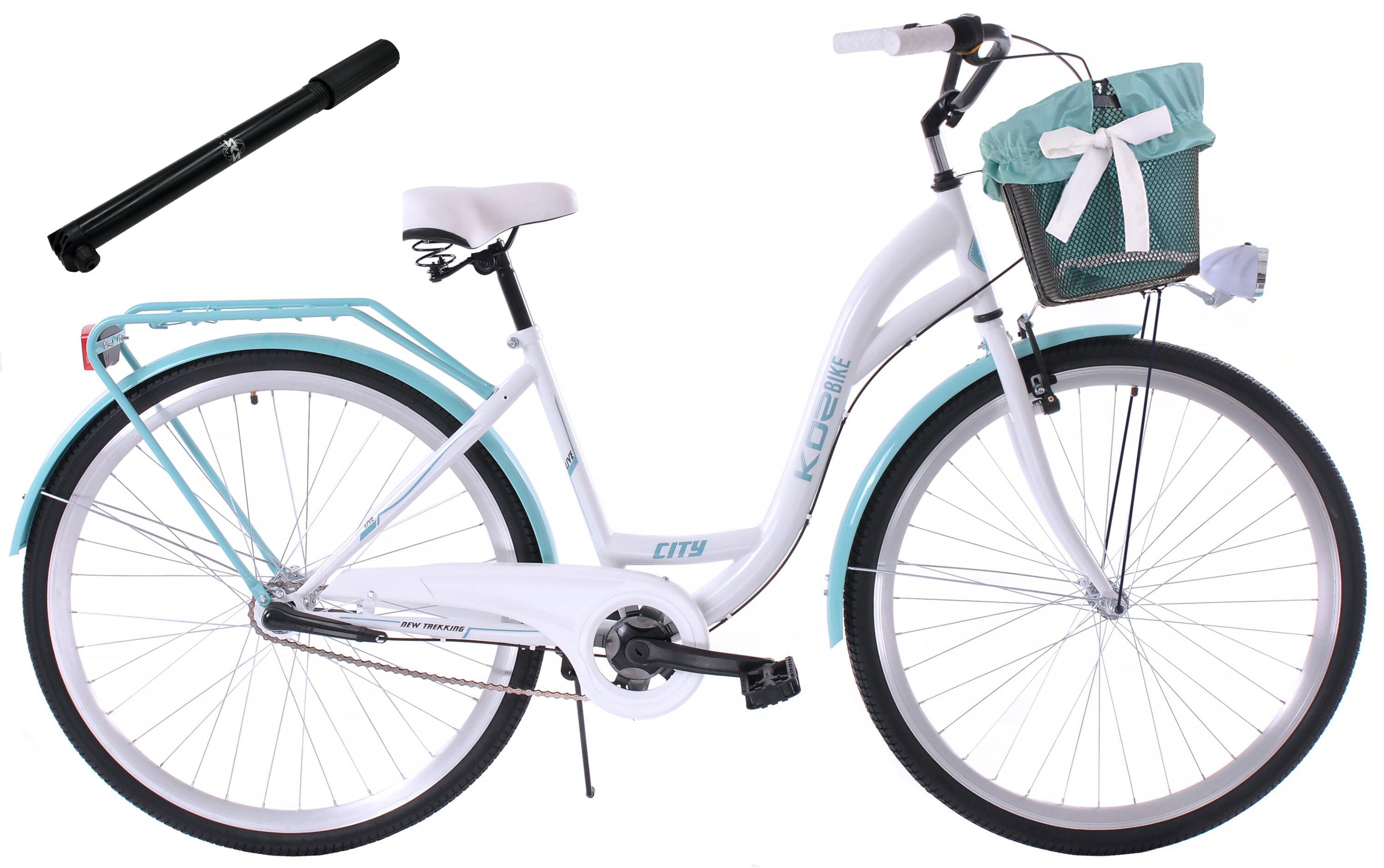 FUZLU BIKES picture