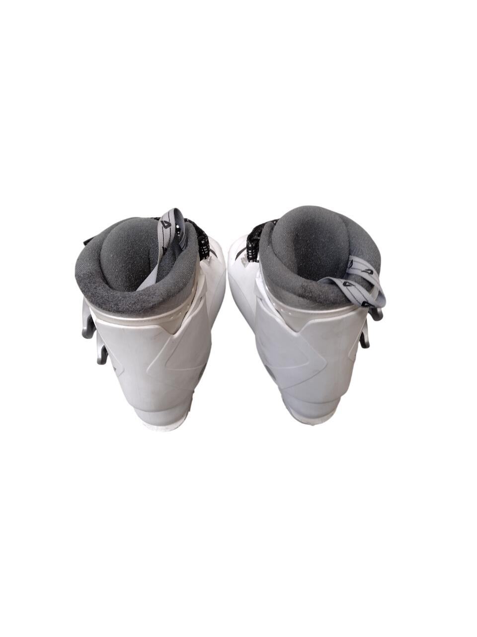 BOTAS DE SKI DOLOMITE GX - SEGUNDA VIDA: MUITO BOM 3/3