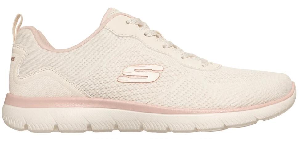 SKECHERS Dámské sportovní tenisky Summits