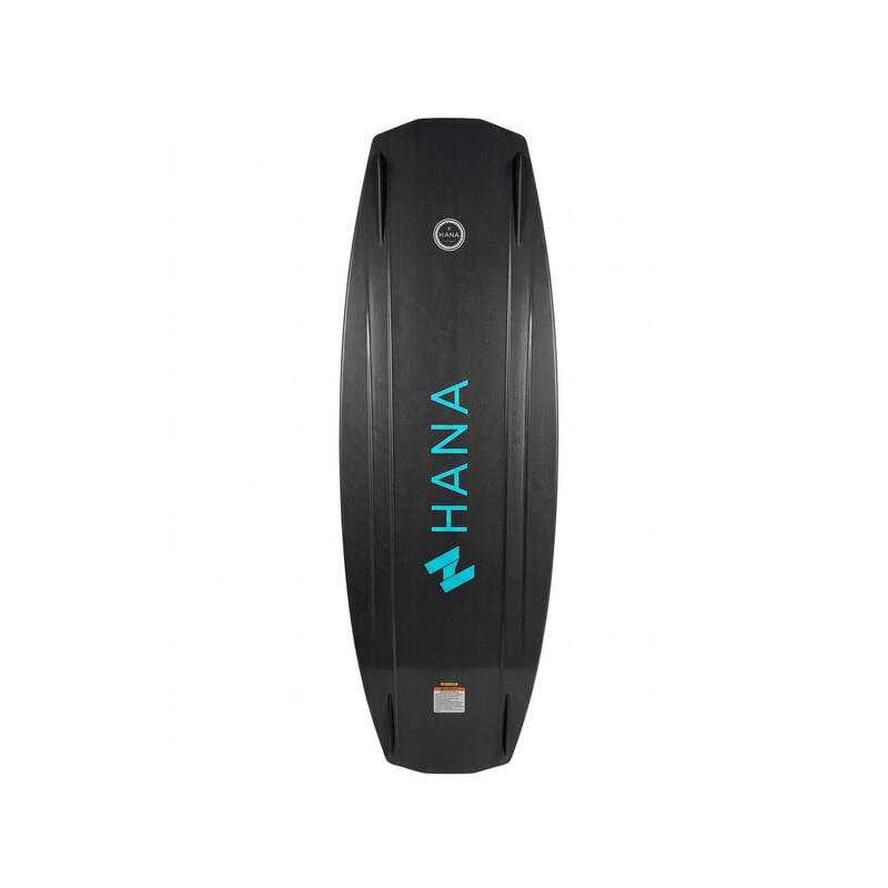 Placă Wakeboard HANA
