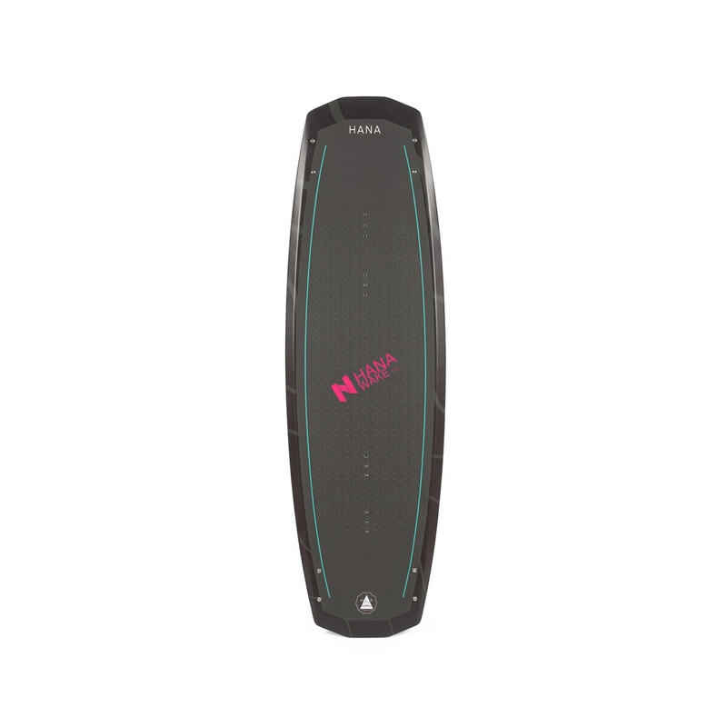 Placă Wakeboard HANA