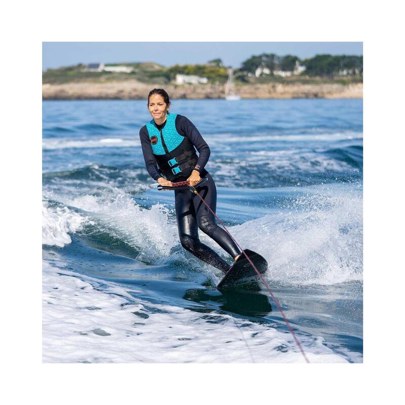 Placă Wakeboard HANA