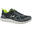 Skechers Track-Bucolo, Mannen, Cardio training, Trainingschoenen, grijs