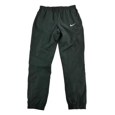 Tweedehands - heren dri-fit joggers zwart - als nieuw
