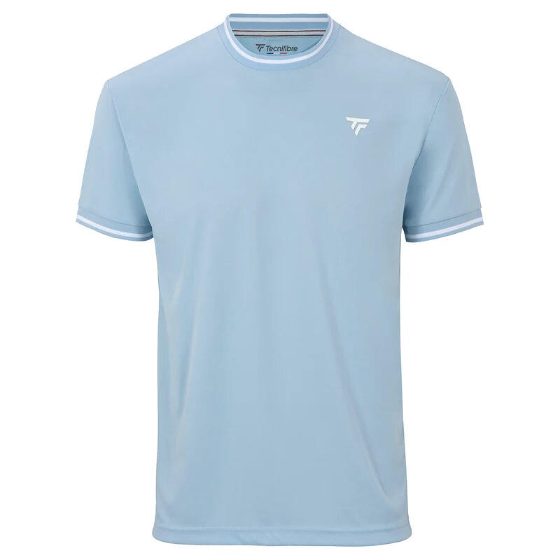 TECNIFIBRE picture