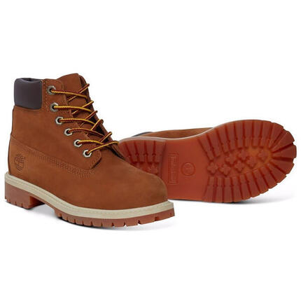 Unisex Stiefel YOUTH 6-INCH PREMIUMWATERPROOF BOOT