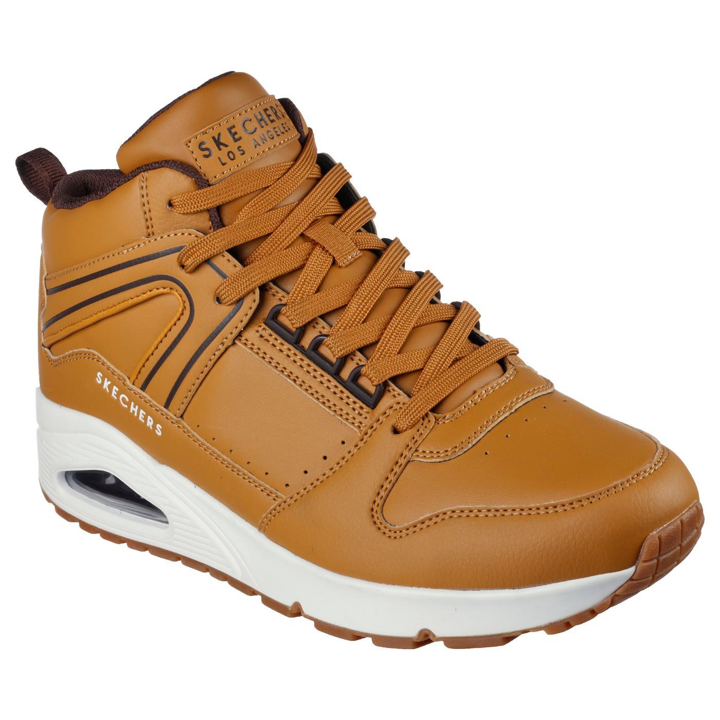 SKECHERS picture