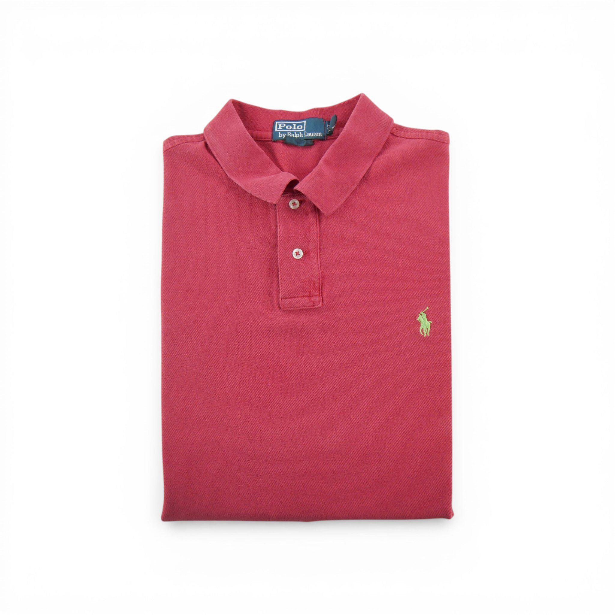 RALPH LAUREN picture