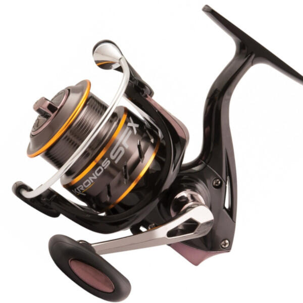 Moulinet de pêche Kronos 2000 2/2