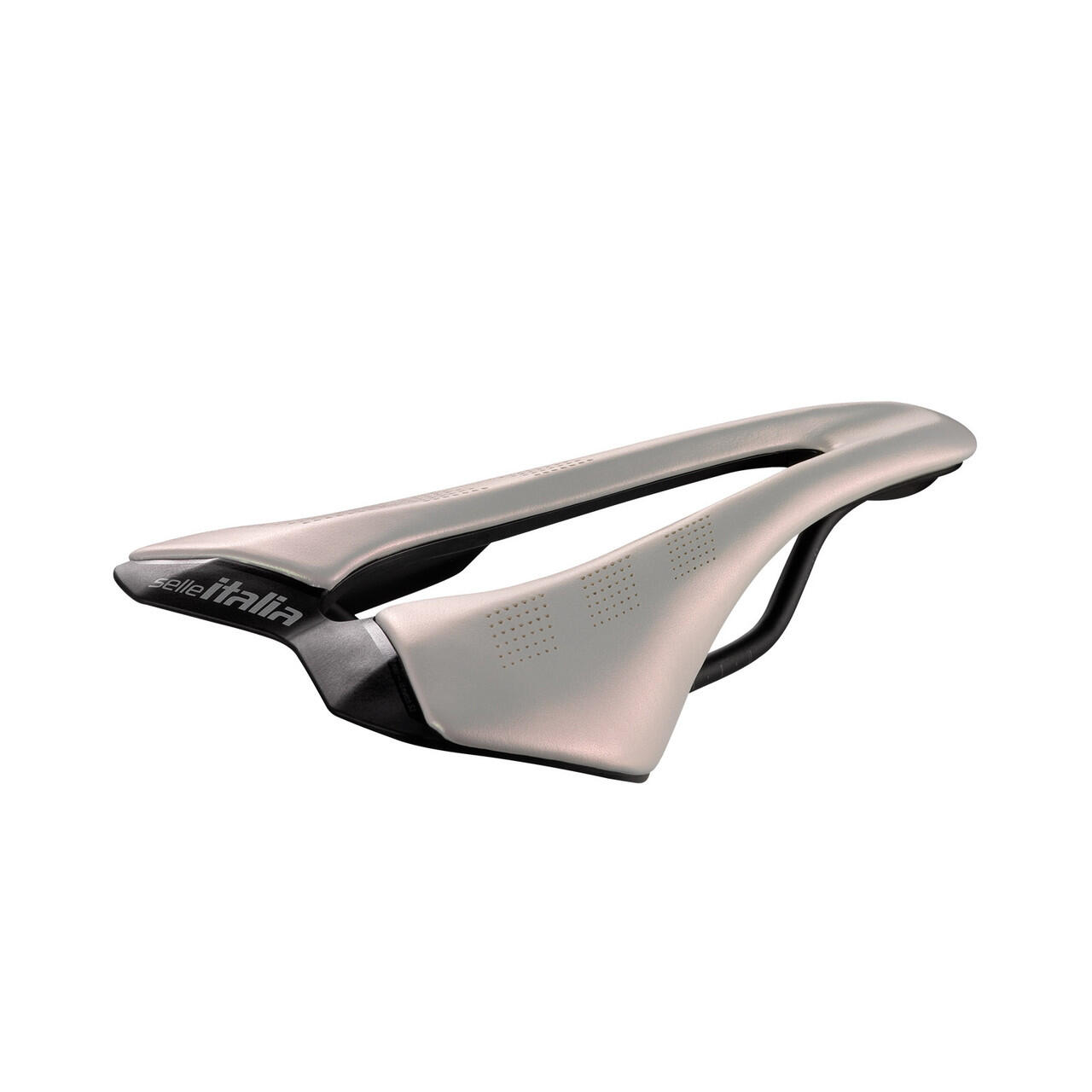 SELLE ITALIA picture