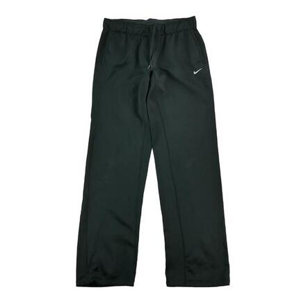 Second life - Herren Dri-Fit schwarze Jogginghose - In sehr gutem Zustand