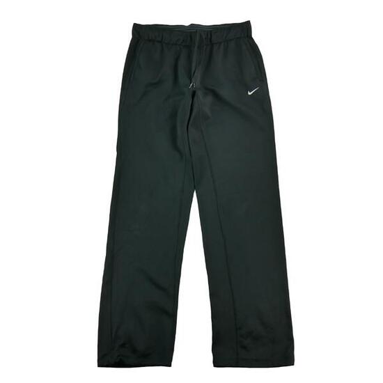 Second life - Herren Dri-Fit schwarze Jogginghose - In sehr gutem Zustand