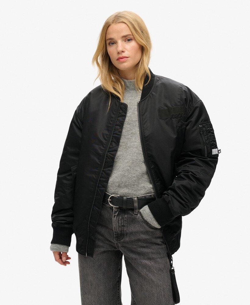 SUPERDRY picture