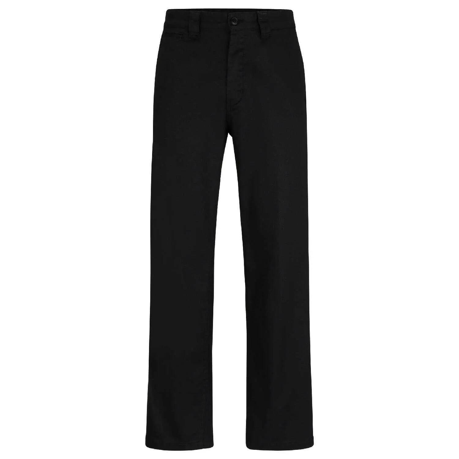 Pantalon STATUM Homme (Noir) 2/4