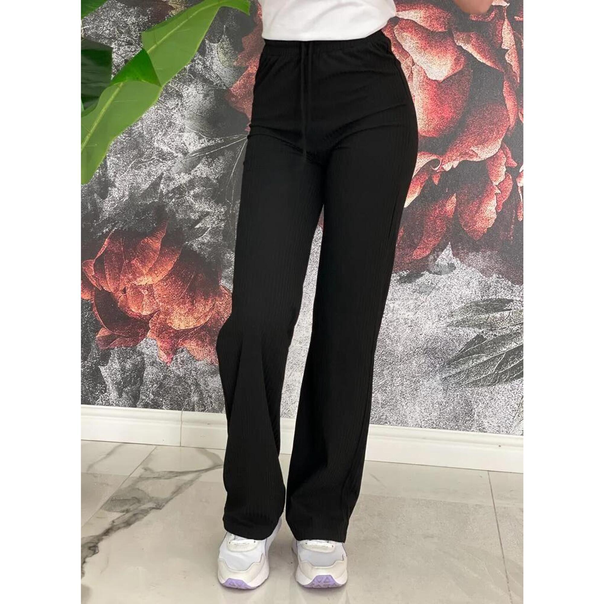 49dea215-37ac-4e05-94ca-3cd16e592640_c1