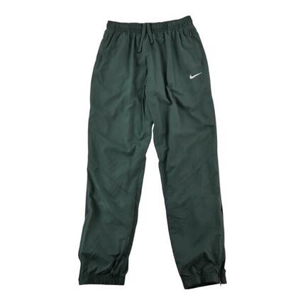 Reconditionné - Jogging Homme Gris - Très Bon État