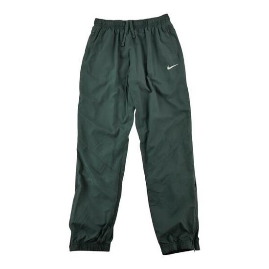 Reconditionné - Jogging Homme Gris - Très Bon État