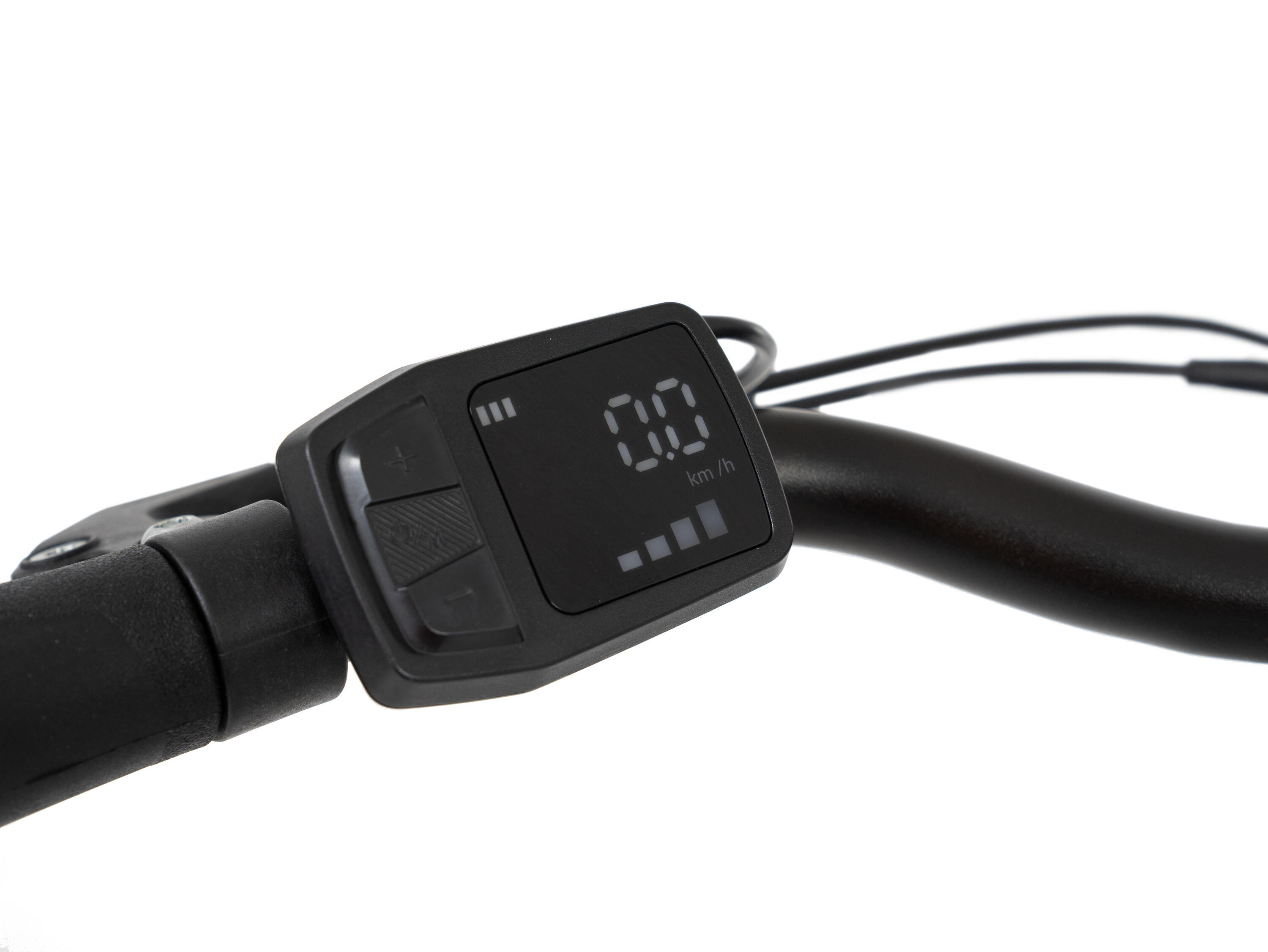 Rower elektryczny dla dorosłych PROECO EASY 374H 6/7