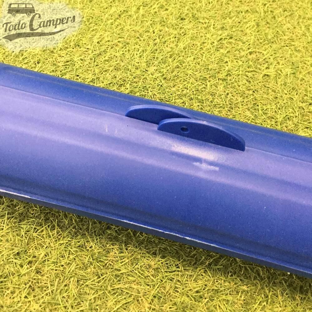 Protector de enchufe exterior para CEE 17 5/5