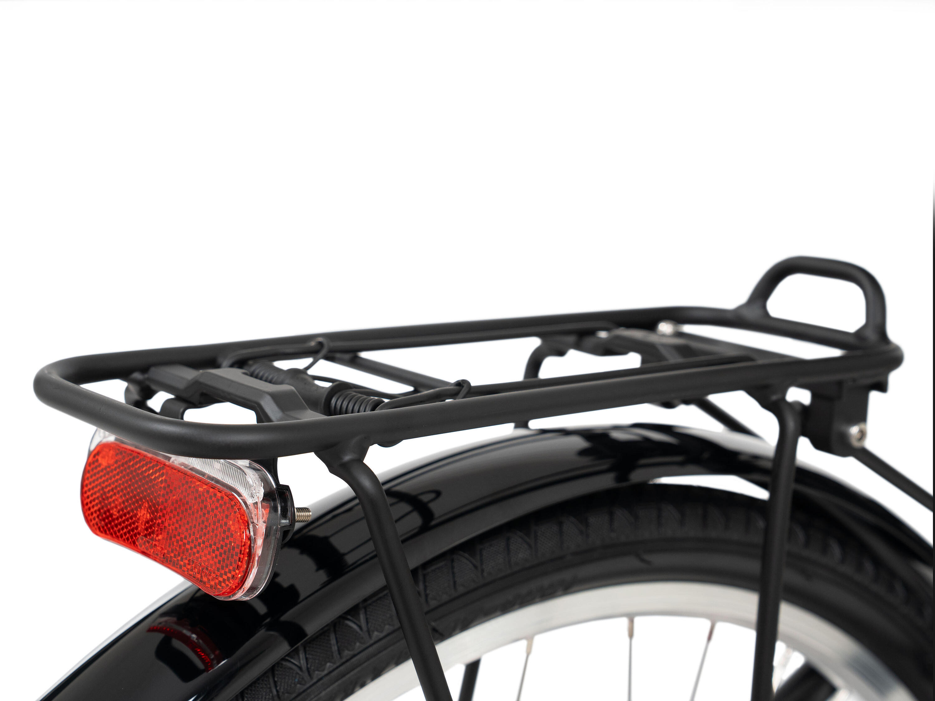 Rower elektryczny dla dorosłych PROECO EASY 374H 3/7