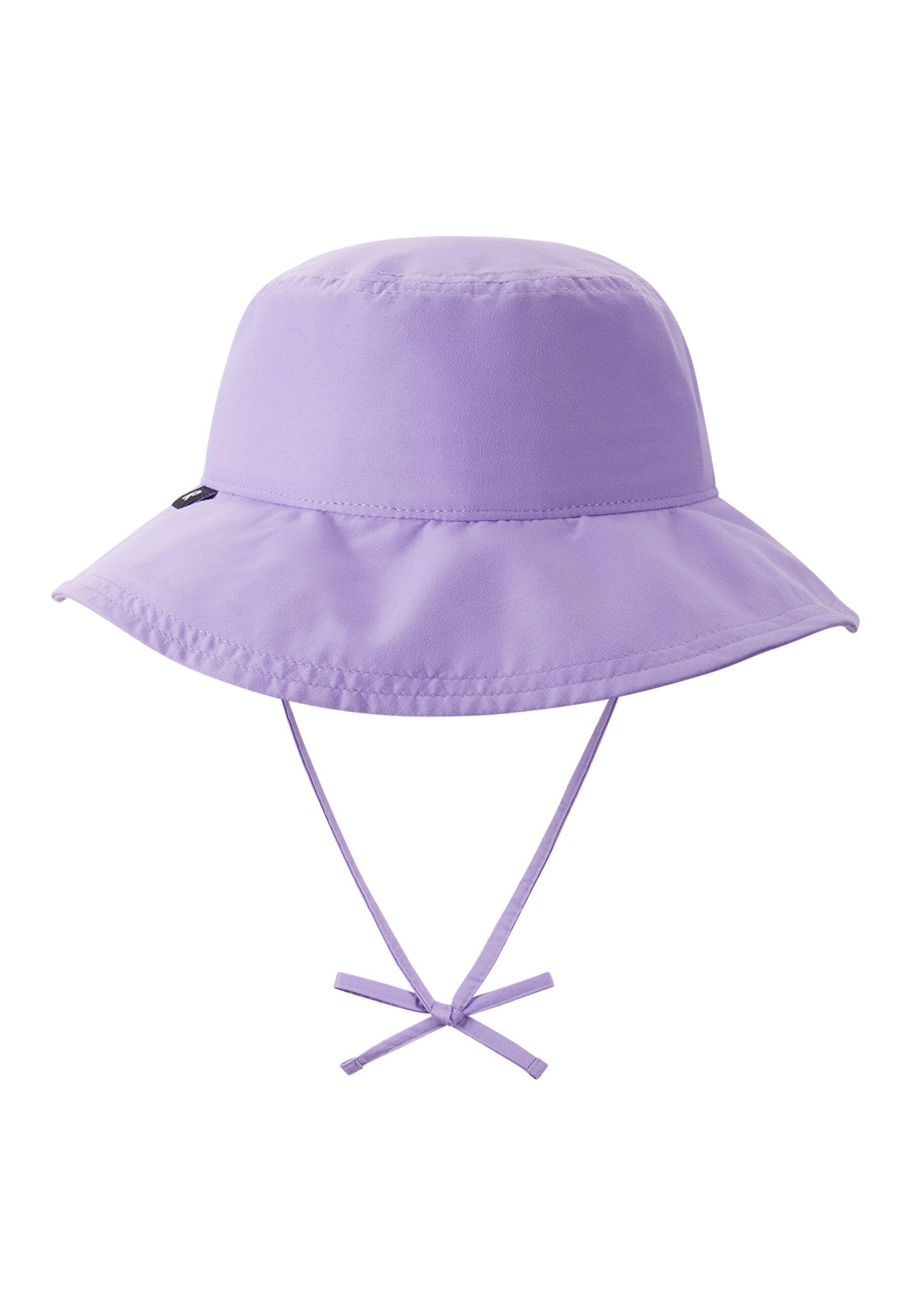 Chapeau UV Rantsu - non pertinent 2/3