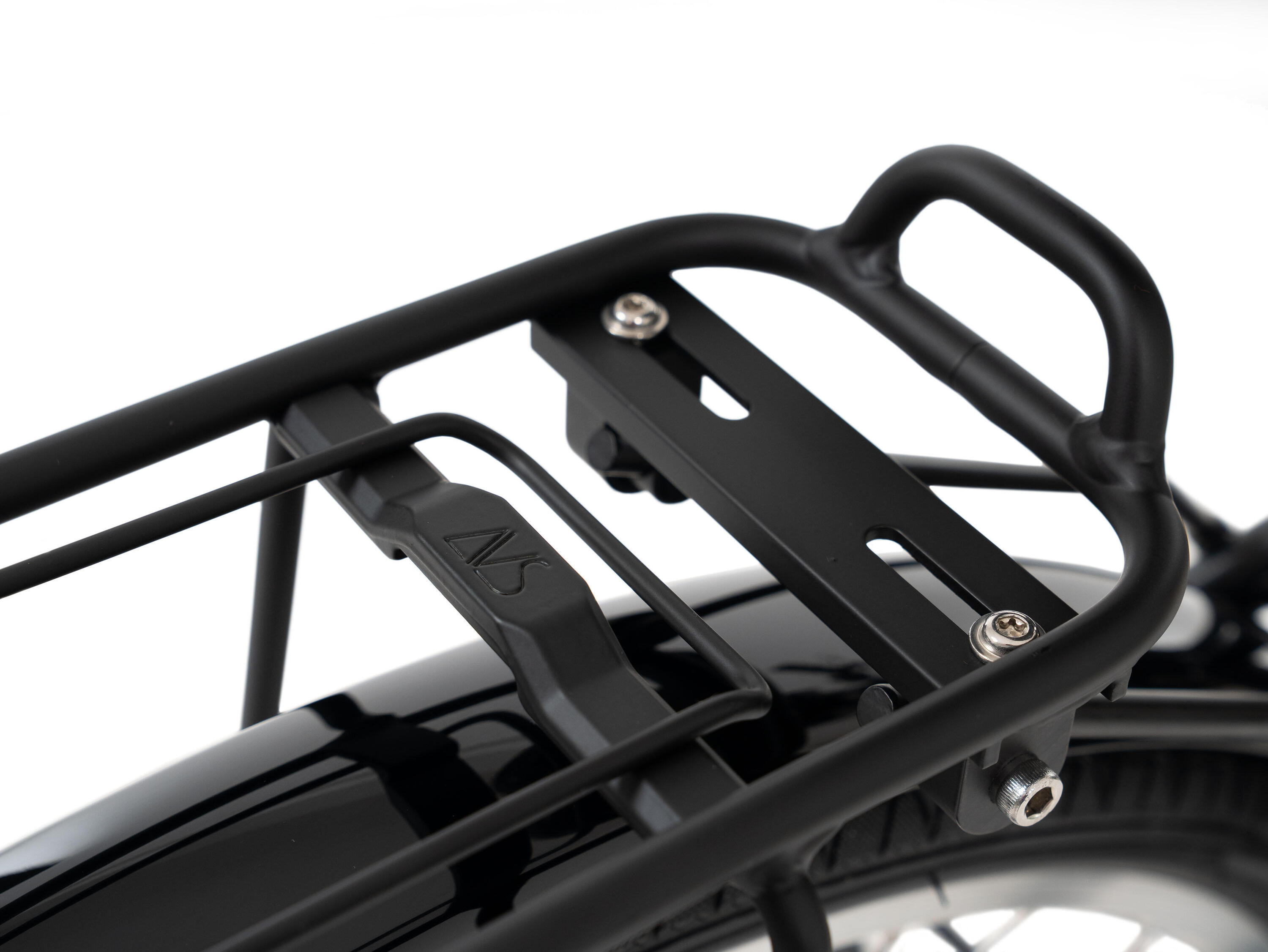 Rower elektryczny dla dorosłych PROECO EASY 374H 7/7
