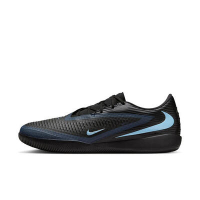 Nike phantom 6 low academy ic voetbalschoenen