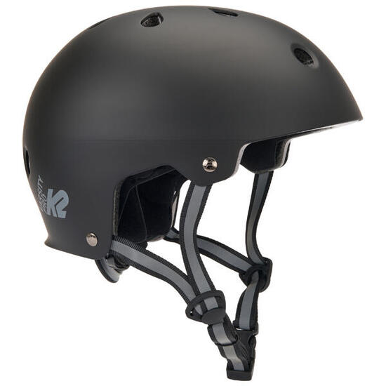 Kask K2 VARSITY PRO HELMET