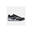 Ghete de fotbal Joma Mundial 2601 Black TF