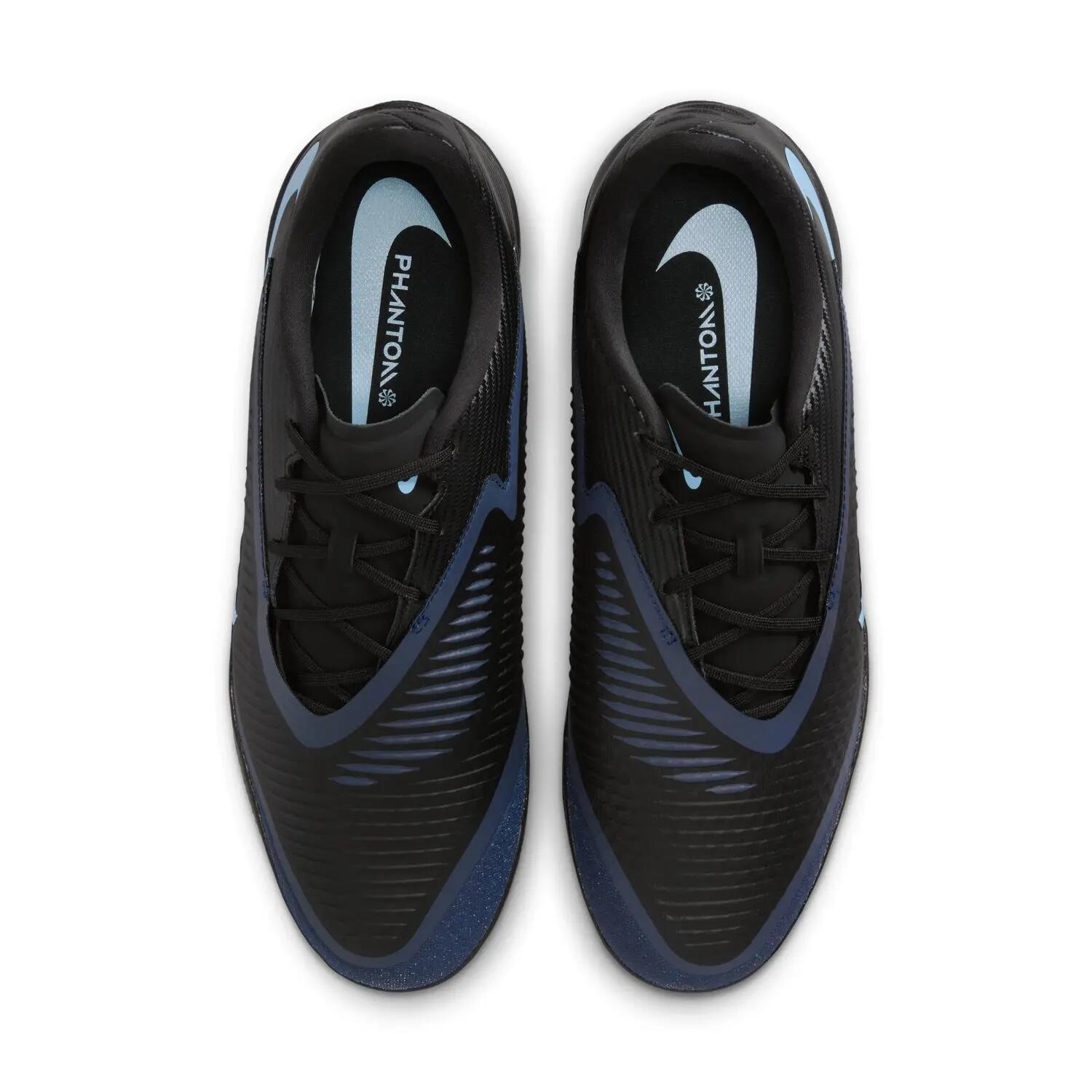 Voetbalschoenen Nike Phantom 6 Low Acad IC 6/10