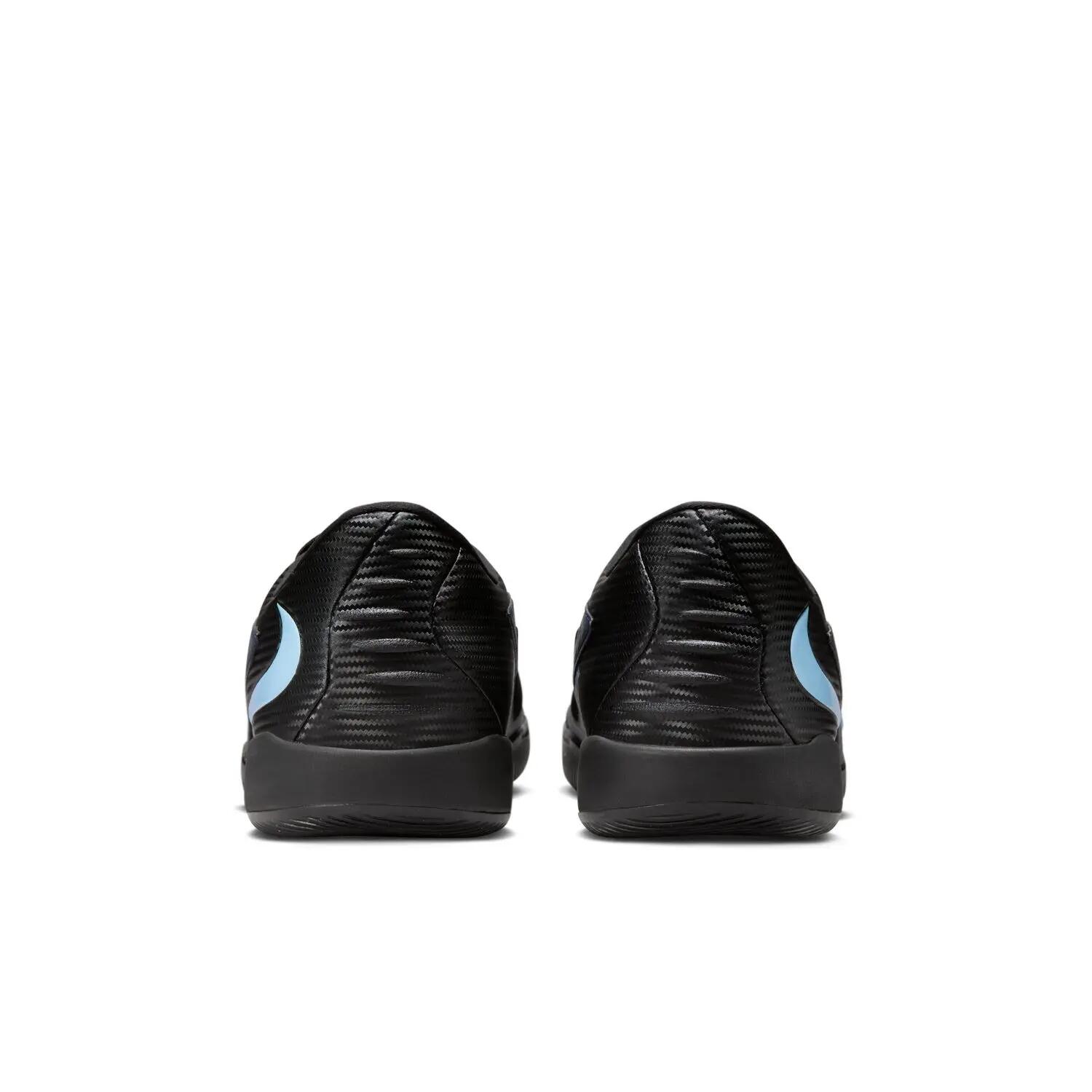 Voetbalschoenen Nike Phantom 6 Low Acad IC 5/10
