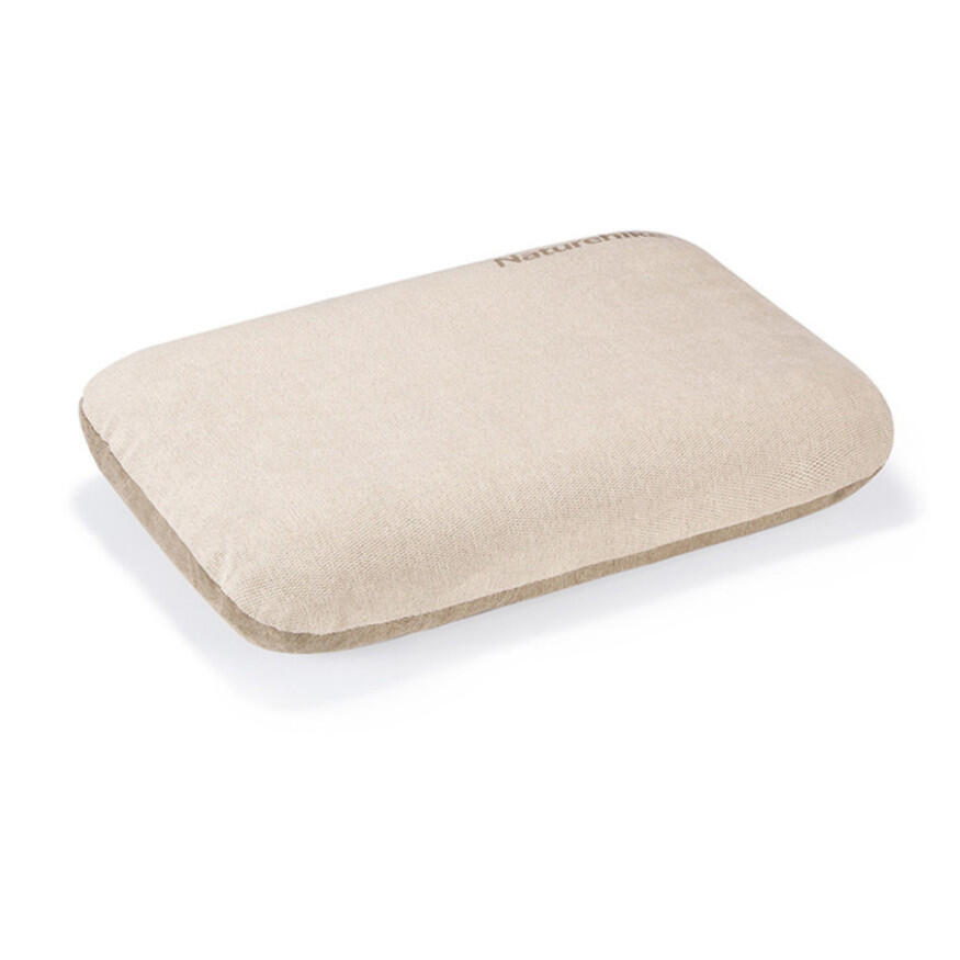 NATUREHIKE 3D protiskluzový povlak na polštář Naturehike Comfort