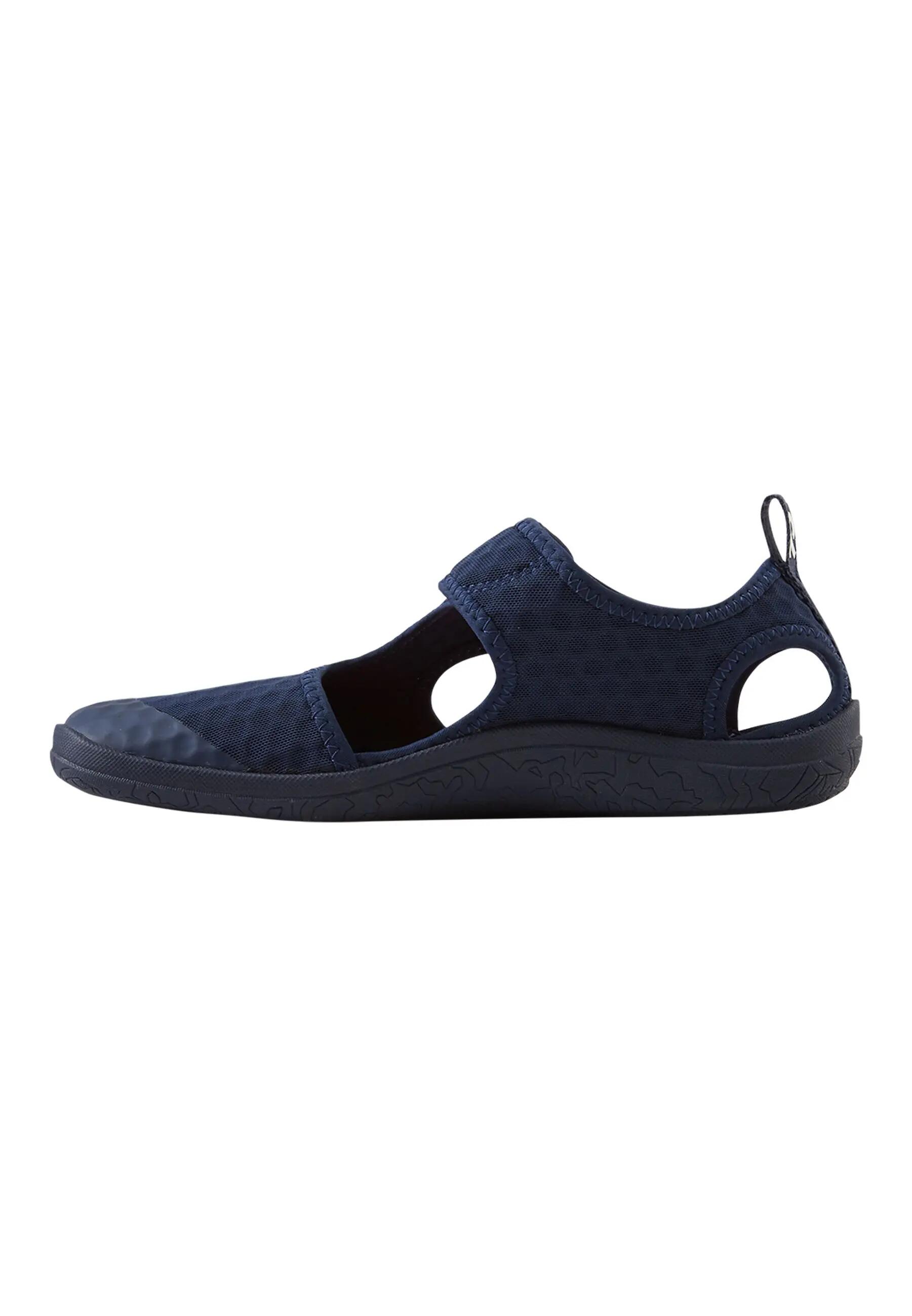 Barfußsandalen Rantaan - PVC- und PFAS-frei 3/10