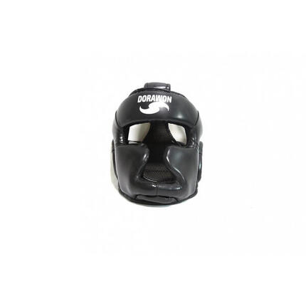 Casque de protection boxe Dorawon Kansas