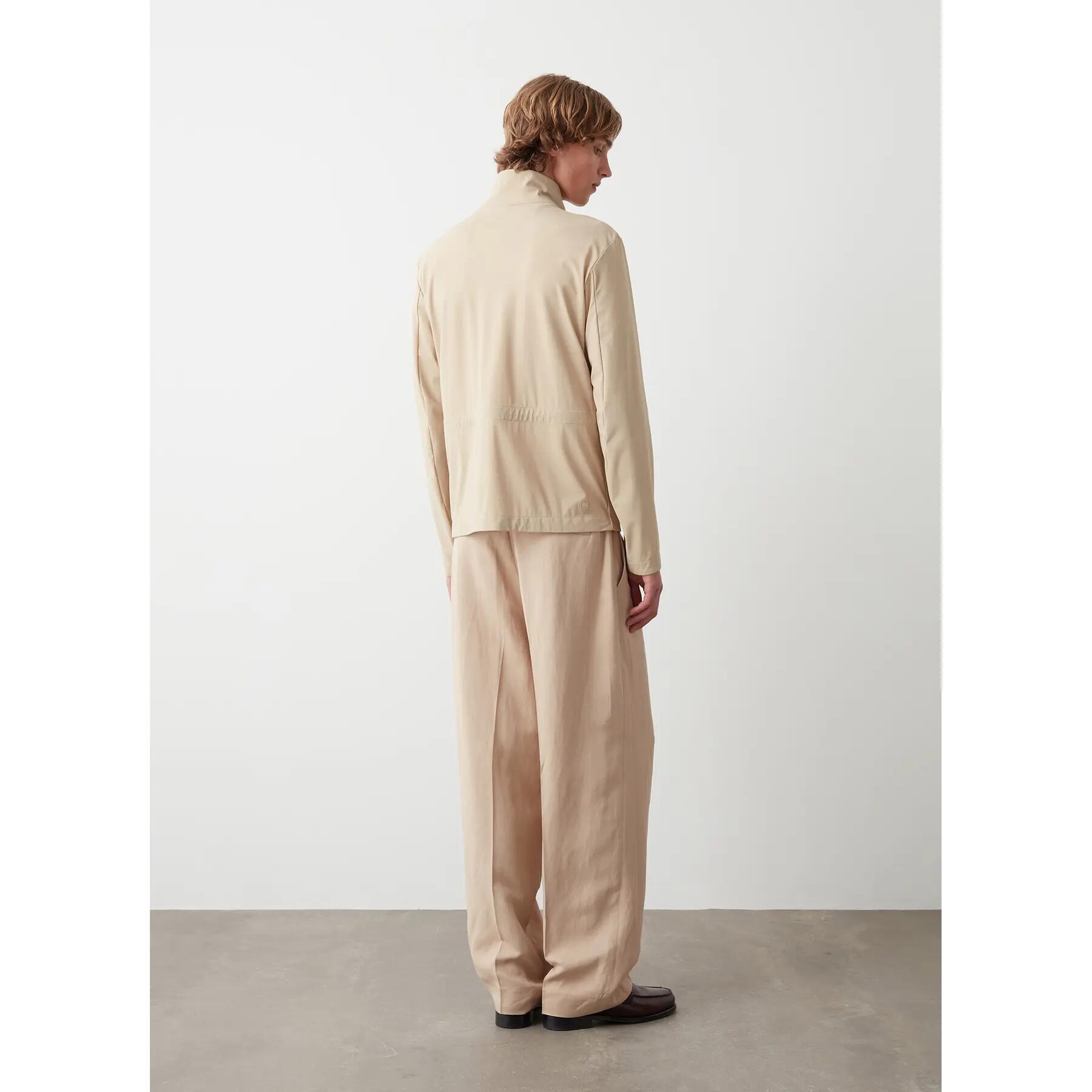 Jacke aus Baumwolle und Nylon Colmar 18149ZBS5 9ZB 5/5