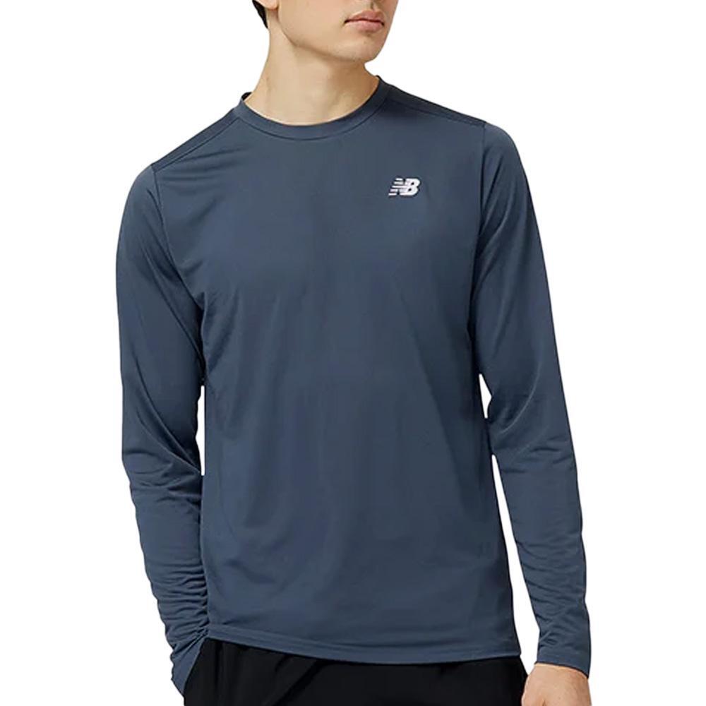 NEW BALANCE picture