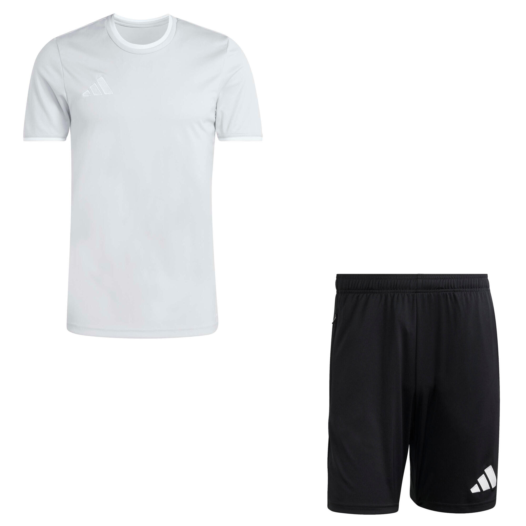ADIDAS picture