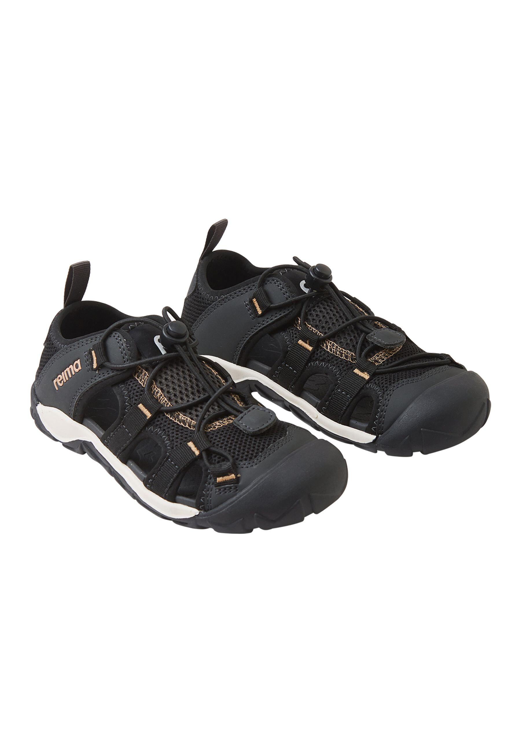 Sandalen Talsi - 2/5