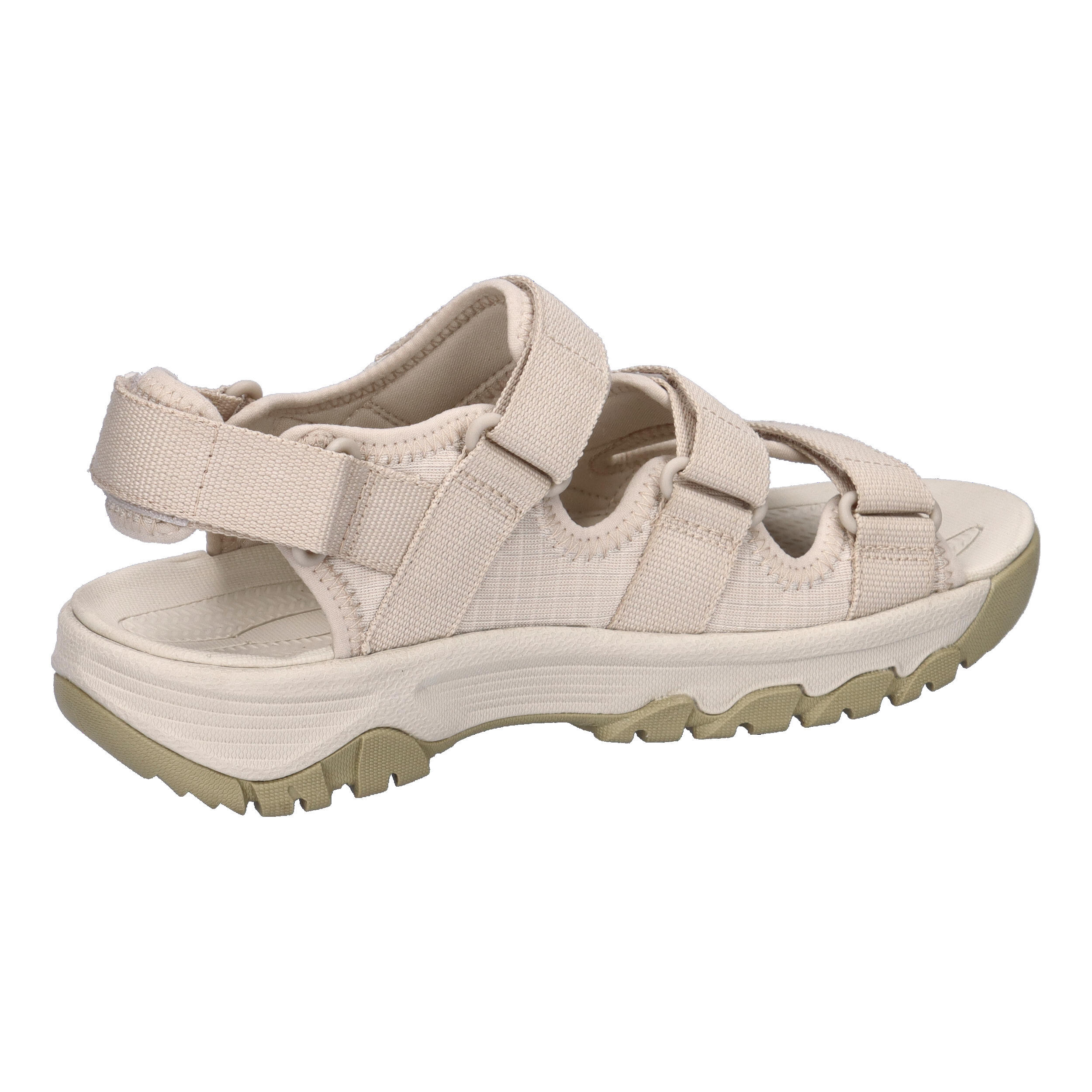 CMP Damen Sandale Khoros Wmn Hiking Sandals 3Q92576 15/15