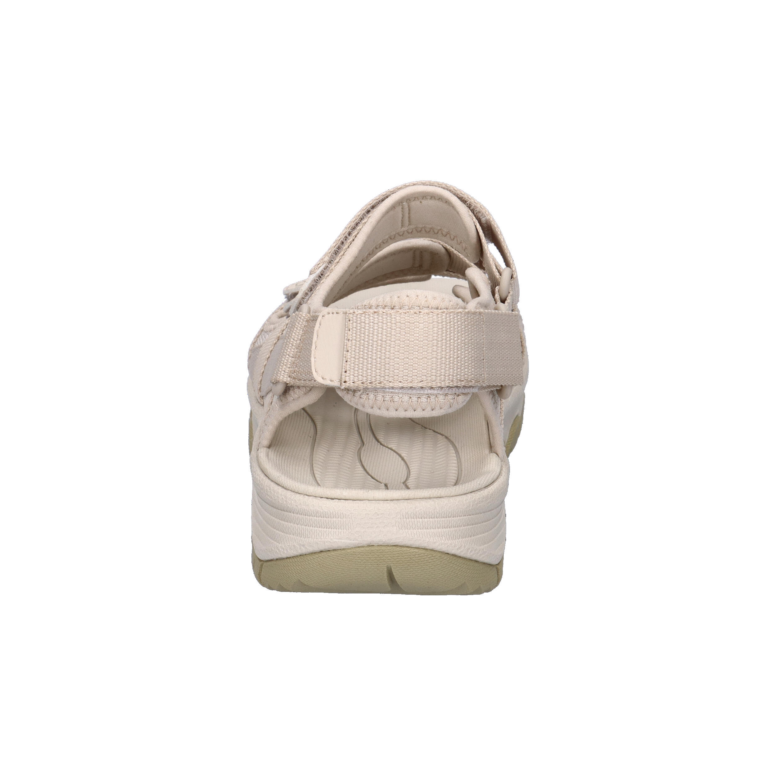 CMP Damen Sandale Khoros Wmn Hiking Sandals 3Q92576 13/15