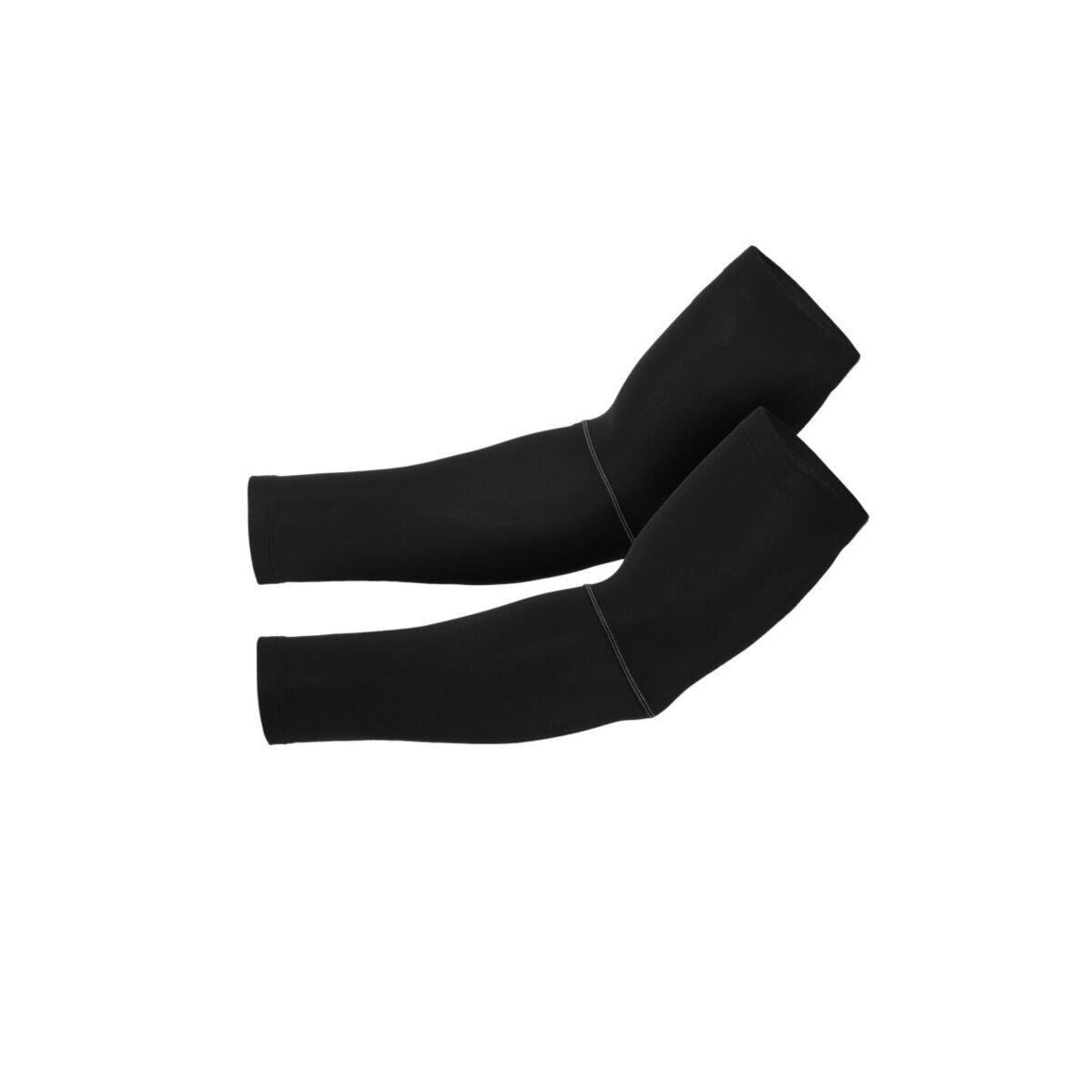 compression arm sleeves Spiuk Anatomic (x2) 2/2
