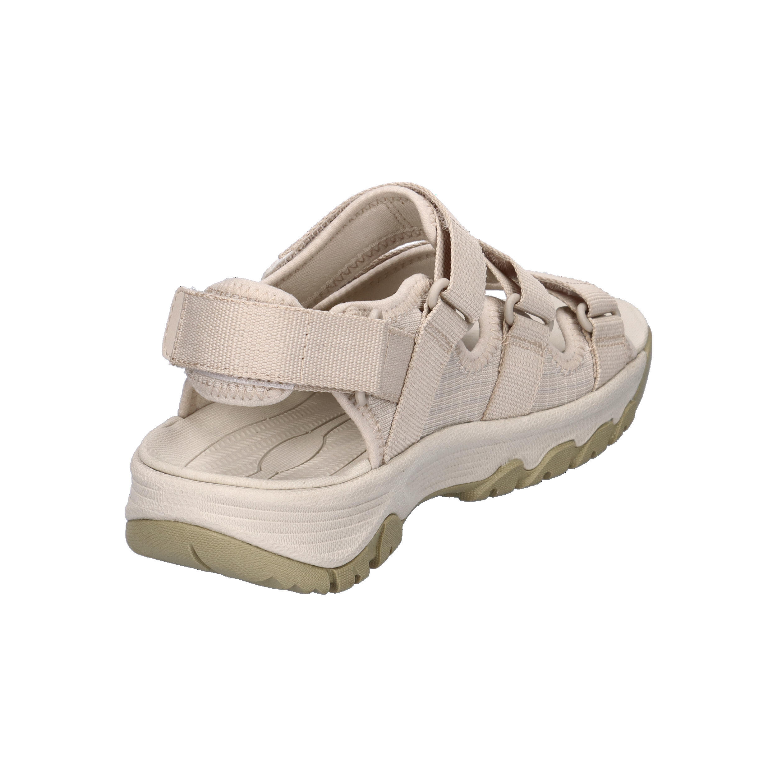 CMP Damen Sandale Khoros Wmn Hiking Sandals 3Q92576 14/15