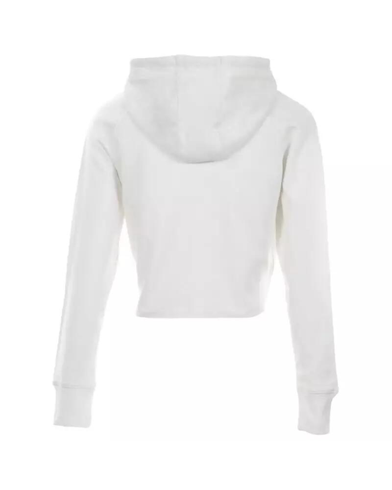 Ellesse Blanc 3/3