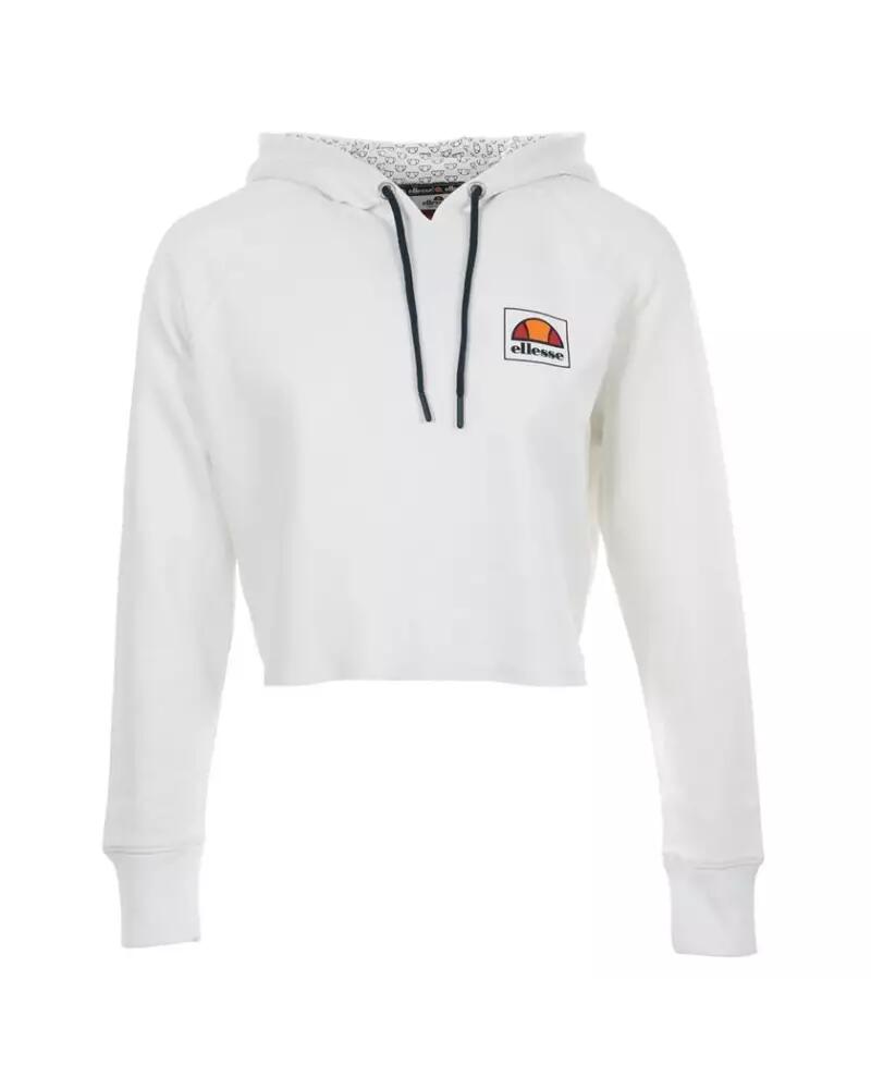 Ellesse Blanc 2/3